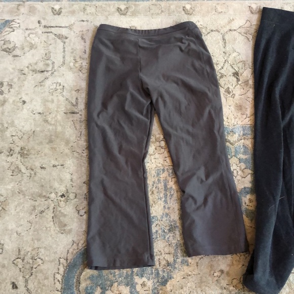 Nike Womens Sweatpants size Medium - Picture 5 of 7